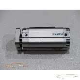  FESTO Festo ADVUL-20-50-P-A Kompaktzylinder 156865 X908 - ungebraucht - Bilder auf Industry-Pilot