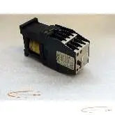  Серводвигатель Siemens Schütz 3TB4112-0B DC 24V фото на Industry-Pilot