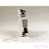  مفتاح حماية الطاقة Siemens 5SY41 MCB C1230 - 400 V الصورة على Industry-Pilot