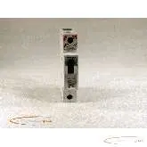  جهاز تأمين Siemens 5SX2 L10ANo 15 220 - 380 V الصورة على Industry-Pilot