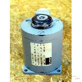  Schalter Binder 41 42607I00 Magnetschalter 70065519-116 - ungebraucht! - Bilder auf Industry-Pilot