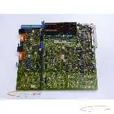  محرك-سيرفو Siemens 6SC6100-0NA11 FGB-Regelung - mit 12 Monaten Gewährleistung - الصورة على Industry-Pilot