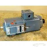  Getriebemotor Contraves 002241 FHM10A-S Reguliergetriebe - ungebraucht - 