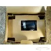   Heidenhain ROD 428D.0013-01000 Drehgeber Id.Nr. 276 477 15 - ungebraucht - الصورة على Industry-Pilot