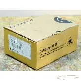   Heidenhain ROD 428B-01000 RV Drehgeber Id.Nr. 258 197 01 - ungebraucht - الصورة على Industry-Pilot