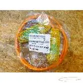  Câble Siemens 6FX8002-5CA28-1AB5 Leistungsleitung konfektioniert - ungebraucht - Images sur Industry-Pilot