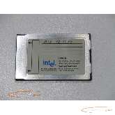 Karte Siemens 6FC5250-3AX20-7AH0 840D NCU572 Systemsoftware 8 MB PCMCIA- Bilder auf Industry-Pilot