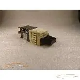  Modul Telemecanique CA2-FN 222 Relais24V CA2 FZ 21 240V Bilder auf Industry-Pilot