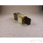  Modul Telemecanique CA2-FN 122 Relais220V CA2 FZ 21 240V Bilder auf Industry-Pilot