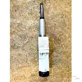  Rexroth Rexroth 0 608 PE1 460 Induktiver Sensor - ungebraucht - Bilder auf Industry-Pilot