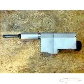  Rexroth Rexroth 0 608 PE1 460 Induktiver Sensor Bilder auf Industry-Pilot