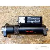  Rexroth Rexroth 0 608 820 098 Meßwertgeber mit 0 608 810 021 Bilder auf Industry-Pilot