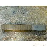  Rexroth Rexroth UP (7210) 951 Führungsschiene 206 mm - ungebraucht - Bilder auf Industry-Pilot