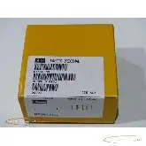  Rückschlagventil Parker Ermeto RHD28LO.5B71VA - ungebraucht - Bilder auf Industry-Pilot