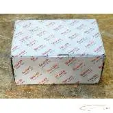  Rexroth Rexroth R165141420 Kugelwagen - ungebraucht - Bilder auf Industry-Pilot