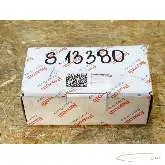  Rexroth Rexroth R162922136 Kugelwagen - ungebraucht - Bilder auf Industry-Pilot