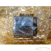  Balluff Balluff BOS R-9 Sensorischer Reflektor 61 x 51 mm - ungebraucht - Bilder auf Industry-Pilot