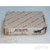  ريليه WeidmÜller WRS2 12-24VDC 1A1R koppler - ungebraucht - الصورة على Industry-Pilot