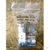  Indramat Indramat IN 351 Steckverbinder 227 393 - ungebraucht - Bilder auf Industry-Pilot