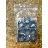  Servomotor Siemens 3SB3931-0AA Halter VPE = 10 St. - ungebraucht - 