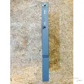  بروفيبوس Siemens 6GK7443-5FX02-0XE0- ungebraucht - الصورة على Industry-Pilot