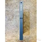  محرك-سيرفو Siemens 6ES7441-2AA03-0AE0 Kopplungsbaugruppe - ungebraucht - الصورة على Industry-Pilot