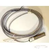  Balluff Balluff BES 516-326-B0-C Induktiver Sensor M18 - ungebraucht - 