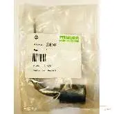  Entstörmodul Murrelektronik 236147 Motorentstörmodul - ungebraucht - Bilder auf Industry-Pilot