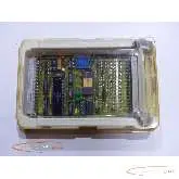  Карта памяти Wiedeg Elektronik 4709764 A-D - Wandlerkarte 636.015-1.5 - ungebraucht - фото на Industry-Pilot