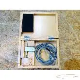  Sonde de mesure Perthen DLFGK 2u 500-6490 Messtaster Images sur Industry-Pilot