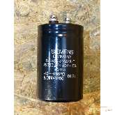  Servomotor Siemens B41455-P7229-T Kondensator - ungebraucht - Bilder auf Industry-Pilot