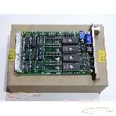  Карта памяти Wiedeg Elektronik 4706062 Speicher- 635.022-1.32 - ungebraucht - фото на Industry-Pilot