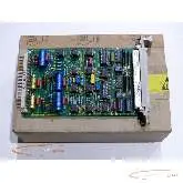  Карта памяти Wiedeg Elektronik 4709633 Bautz - Regler -632.038-1.5 - ungebraucht - фото на Industry-Pilot