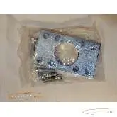  FESTO Festo FNG-32 Flanschbefestigung 032940 - ungebraucht - Bilder auf Industry-Pilot