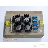  Card Wiedeg Elektronik 650.017.001- ungebraucht - photo on Industry-Pilot