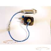  Sensor Marposs Pneumatisch-Elektrischer3415420512 - ungebraucht! - photo on Industry-Pilot
