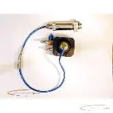  Capteur Marposs Pneumatisch-Elektrischer3415420512 - ungebraucht - Images sur Industry-Pilot