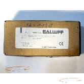  Balluff Balluff BES Q40KFU-PAC20B-S04G Induktiver Sensor - ungebraucht! - photo on Industry-Pilot