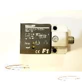  Balluff Balluff BES Q40KEU-PAH25E-S04G-001 Induktiver Sensor фото на Industry-Pilot