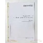  Indramat Indramat Projektierung, Einschubmodule für digitale intelligente Antriebsregelgeräte Images sur Industry-Pilot