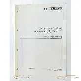  Indramat Indramat Anwendungsbeschreibung, Anlaufsperre-Funktion bei Antriebsregelgeräten фото на Industry-Pilot