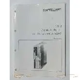  Indramat Indramat Projektierung, DDS 2 Digitales intelligentes Antriebsregelgerät-Grundgerät фото на Industry-Pilot