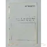  Indramat Indramat Auswahldaten, DDS mit MDD Digitale intelligente AC-Servoantriebe фото на Industry-Pilot