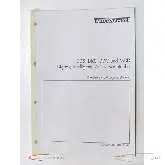  Indramat Indramat Hinweise zur Störungsbeseitigung, DDS, DKS, DDC und MDD фото на Industry-Pilot