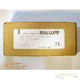  Balluff Balluff BES Q40KFU-PAC20B-S04G Induktiver Sensor ungebraucht photo on Industry-Pilot
