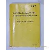  Leitung Fanuc Bedienungsanleitung EnglischSeries O-MB, OO-MB, 525 Seiten Inhalt Bilder auf Industry-Pilot