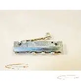  Schalter Micronor KS35 A12 Mikroschalter 6099.00.569 - ungebraucht - Bilder auf Industry-Pilot