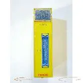 وحدة Fanuc A03B-0807-C200 Input Output e - ungebraucht - الصورة على Industry-Pilot