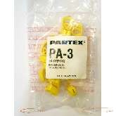 Kabel Partex PA-3 markierung 