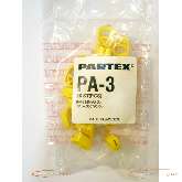  Кабель Partex PA-3 markierung 